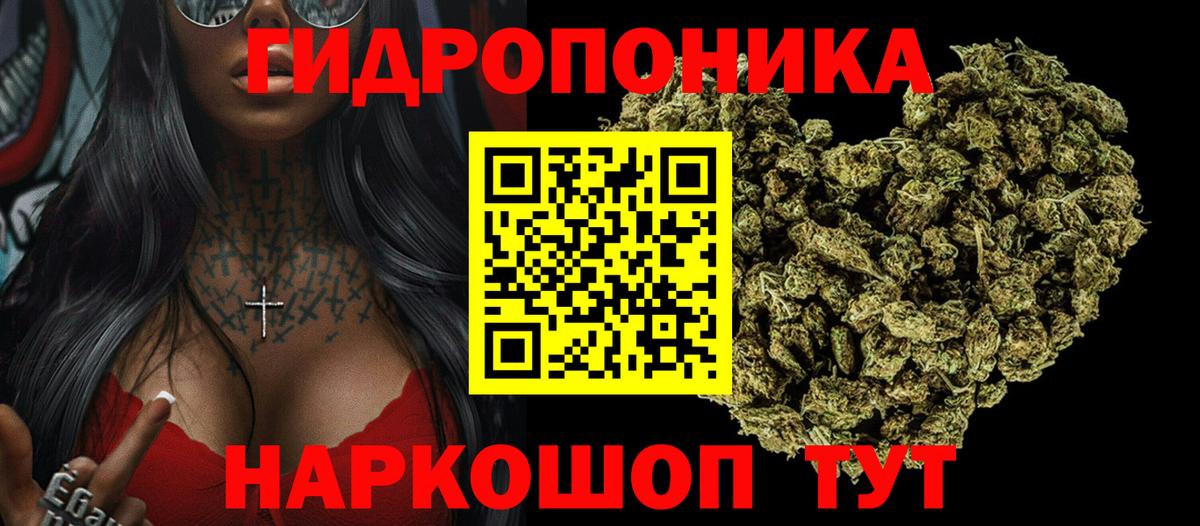 Марихуана Amnesia Воркута